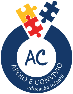 Apoio e Convívio