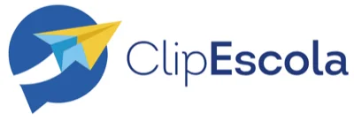 ClipEscola