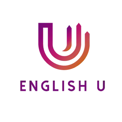 English U