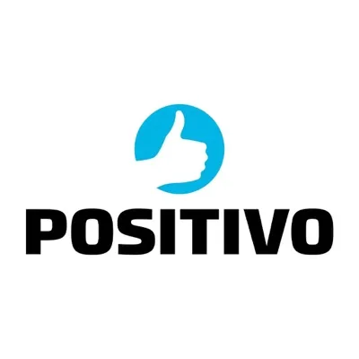 Editora Positivo